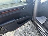 Škoda Superb 2.0TDi 170PS 6R 4x4 0% KOROZE! - náhled 143