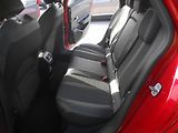 Peugeot 308 allure,led,automat,44tkm - náhled 24