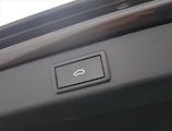 Škoda Superb (2018) Laurin&Klement 2.0 TDI, 4X4 - náhled 17