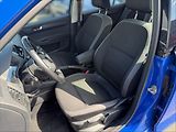 Škoda Fabia 1,0 TSI Ambition - náhled 4