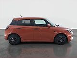 Suzuki Swift (2025) 1.2, ČR,1.maj, Serv.kniha - náhled 6
