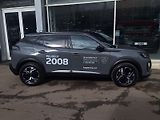 Peugeot 2008 (2025) ALLURE 1.2 TURBO 100k MAN6 - náhled 8