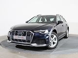 Audi A6 Allroad quattro 50 TDI tiptronic - náhled 1