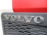 Volvo FH 500 6x2 tachoV2 + Svan - náhled 30