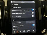 Volvo XC60 B5 AWD PLUS DARK AUT 1.maj. - náhled 36