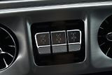Mercedes-Benz Třídy G 63 AMG MANUFAKTUR ZÁRUKA ČR - náhled 22