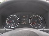 Volkswagen Tiguan (2010) ČR 2.0TSI 125KW 4x4 - SERVIS - náhled 20