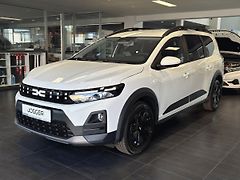 Dacia Jogger (2026) Expression TCe 110 5 míst - fotografie inzerátu