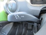 Škoda Citigo 1,0 MPi 44kW - náhled 18