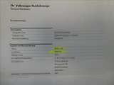 Volkswagen Caddy 2,0 TDi 110kW 7.míst,Maxi,1maj - náhled 42