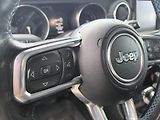 Jeep Wrangler (2022) 2.0 PHEV,4x4,ČR,SERVISN9 KN - náhled 17