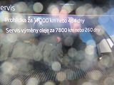 Škoda Karoq SELECTION 2.0 TDI  CR 85 - náhled 13