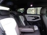 Land Rover Range Rover Evoque (2026) 2,0 D165 DYNAMIC SE AWD - náhled 19