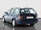 Volkswagen Passat (2002) 1.9 TDI, nová STK, Klima - náhled 3