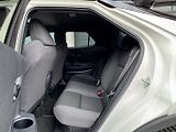Toyota C-HR (2025) 1.8 Hybrid 140k Executive - náhled 11