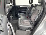Audi Q7 (2014) 3.0TDi quattro, 7míst, ČR, S - náhled 10