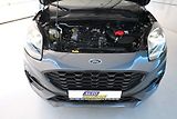 Ford Puma (2023) 1.0 ST-LINE LED ECOBOOST - náhled 27