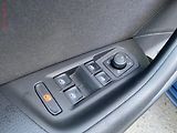 Volkswagen Passat (2022) 2.0 TDi, Business,  DSG - náhled 13