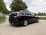 Mazda 6 2.0 Exclusive - náhled 10