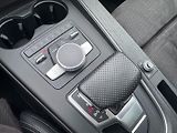 Audi A5 (2018) QUATTRO 3,0TDI 210KW SPORTBACK - náhled 32