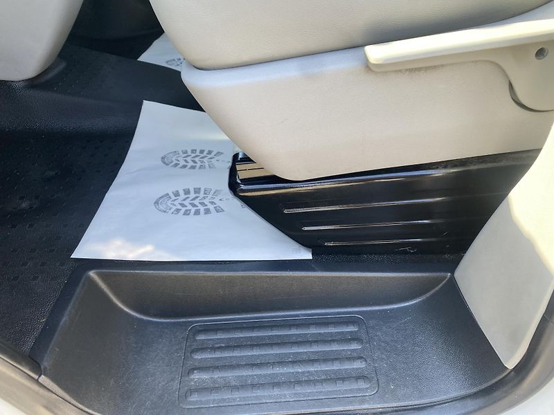 Volkswagen Transporter 2.0TDi 105PS 0%KOROZE DPH AC!! - fotka 151 z 165
