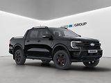 Ford Ranger (2026) 2.3 EcoBoost (PHEV) e4WD Wildt - náhled 7
