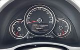 Volkswagen New Beetle 2,0 TDi,103kW,STK 10/28 - náhled 14
