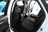 Ford Mondeo (2020) 2.0 LED SONY ACC TITANIUM ECOB - náhled 9