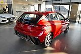 Hyundai i20 (2026) FL 26 1,0 TGDI MT  GO - náhled 7