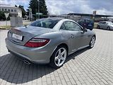 Mercedes-Benz SLK 3,5 225kw AMG Odpočet DPH - náhled 3