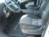 Fiat Ducato 2.3JTD 130Kw L4H3 DPH  - náhled 11