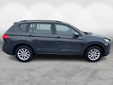Seat Tarraco Style 2.0 TDI 110 kW DSG - náhled 8