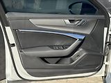 Audi A6 Allroad 3,0 TDI V6 210kW quattro DPH - náhled 29