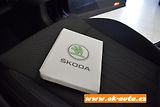 Škoda Superb 2.0 TDI STYLE MATRIX DSG    - náhled 62