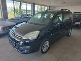 Citroën Berlingo (2017) MULTISPACE,LED,NAVI,KLIMA,SER - náhled 3