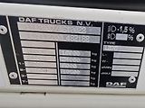 DAF LF 260 FA,16t,1x shrn,18pal,klima - náhled 14