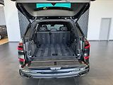 BMW X7 (2024) xDrive40i - náhled 10