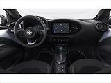Toyota Aygo 1.5HEV Executive - náhled 2