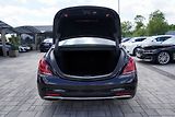 Mercedes-Benz Třídy S S560 Long 4Matic V8/470PS - náhled 11