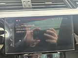 Audi e-tron 55 QUATTRO 300kw SOH 100 % - náhled 26