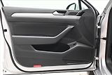 Volkswagen Passat 2,0 TDI 110kW Business Záruka - náhled 25