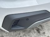 Škoda Kamiq 1.0TSi 116PS Selection 2Z.KLIM - náhled 8