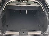 Land Rover Range Rover Velar (2021) D200 - náhled 14