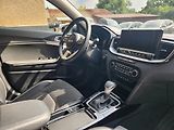 Kia XCeed 1.5-V ZÁRUCE-1. MAJ.-AUTOMAT - náhled 22