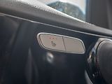 Mercedes-Benz Třídy C (2019) 220CDI LED – NAVIGACE - náhled 38