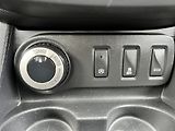 Dacia Duster 1.5DCi 4x4 ČR 1.MAJ. odp. DPH - náhled 17