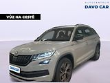 Škoda Kodiaq 2,0 TDI 140kW DSG Sportline - náhled 1