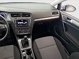 Volkswagen Golf (2015) 1.6 TDI, Serv.kniha, Navi - náhled 8