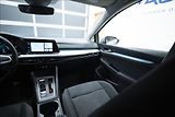 Volkswagen Golf 1,5 eTSI DSG KAMERA VÝHŘEV ČR - náhled 15