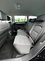 Volkswagen Passat 2.0TDI DSG 110kW Business DPH - náhled 24